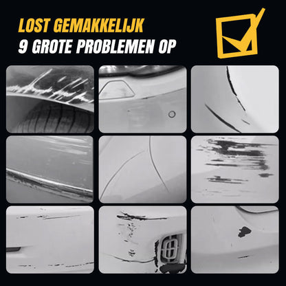 Car Paint Scratch Remover Spray 🚗