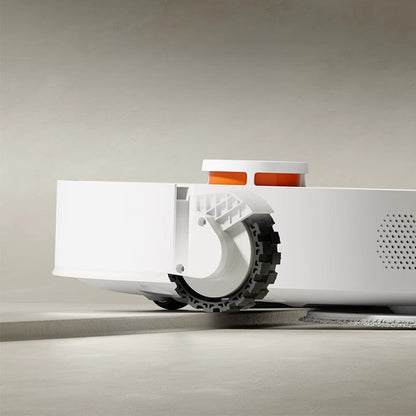 Aqua 10 Ultra Roller Robot Vacuum Cleaner and Mop